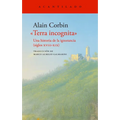 Terra Incognita