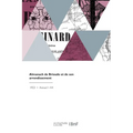 Almanach de Brioude Et de Son Arrondissement: Organe de la Société d'Études Archélogiques, Historiques Et Littéraires de la Région de Brioude