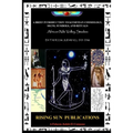 A Brief Introduction to Kemetian Cosmology, Signs, Symbols, and Rituals: African Nile Valley Studies