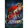The Forest Grimm