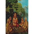 The Crest-Jewel of Wisdom and Other Writings of Sankaracharya