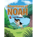 The Adventures of Noah