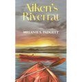 Aiken's Riverrat