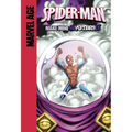 Make Mine Mysterio