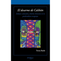 El desarme de Calibán