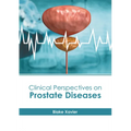 Clinical Perspectives on Prostate Diseases