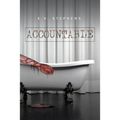Accountable