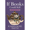 If Books Could Kill