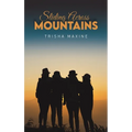 Sliding Across Mountains