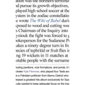 The Wiki of Babel