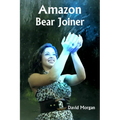 Amazon Bear Joiner