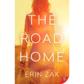 The Road Home