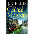 The Canal Murders