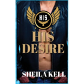 His Desire