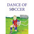 Dance of Soccer