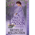 A Match Made in London
