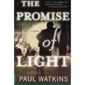 The Promise of Light