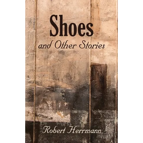 Shoes and Other Stories