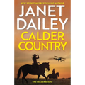 Calder Country