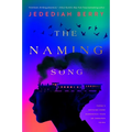 The Naming Song