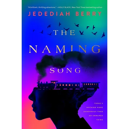 The Naming Song