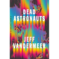 Dead Astronauts