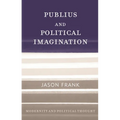Publius and Political Imagination