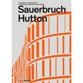 Sauerbruch Hutton
