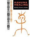 Kahuna Healing