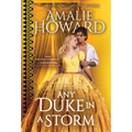 Any Duke in a Storm
