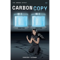 Carbon Copy
