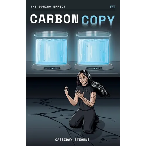 Carbon Copy