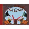 The Woollyhoodwinks vs. the Dark Patch