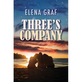 Three's Company