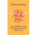 Invitacion a Amar