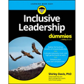 Inclusive Leadership for Dummies