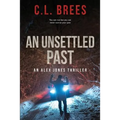 An Unsettled Past