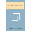 The Challenge of Space