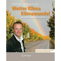 Wetter, Klima, Klimawandel: Wissen Für Eine Welt Im Umbruch