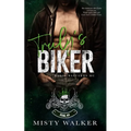Truly's Biker