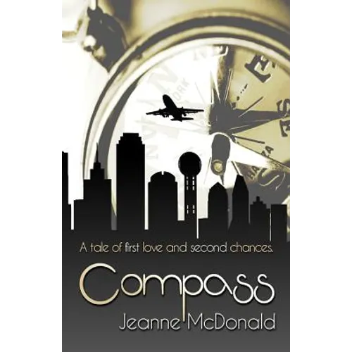 Compass