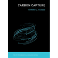 Carbon Capture