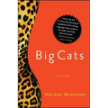 Big Cats: Stories