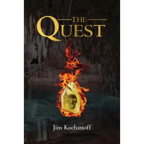 The Quest