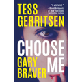 Choose Me