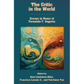 The Critic in the World