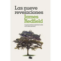 Las Nueve Revelaciones / The Celestine Prophecy: An Adventure