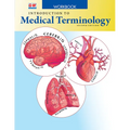 Introduction to Medical Terminology
