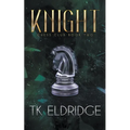 Knight