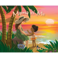 Mama n' Me